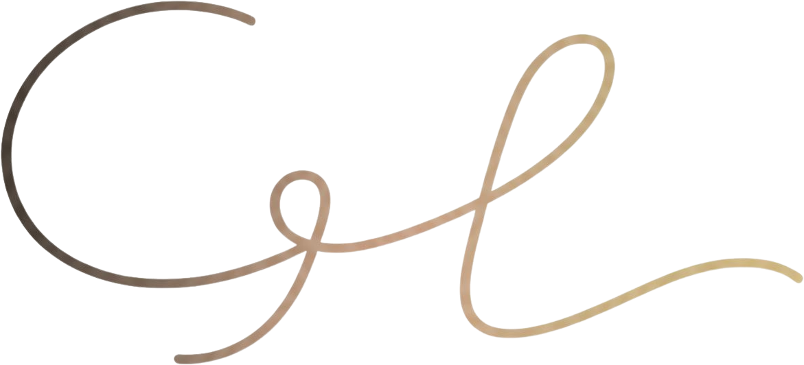 Gitty Herz signature